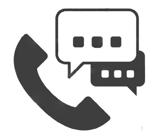 Screenshot_2025-11-07_141856__1_-removebg-preview__2_-removebg-preview